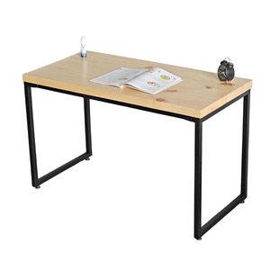 Minimal System 120x60x75cm HBMN006 G Thng Bn Lm Vic <b>Computer</b> <b>Desks</b> - Product Image 1