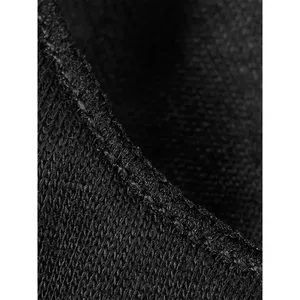 Microfiber <b>Balaclava</b> Sports Merchandise for Promotional Use - Product Image 2