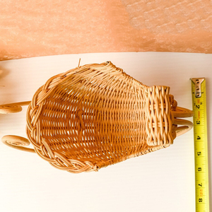 ของตกแต่งรถลากเลื่อนสำหรับเทศกาลคริสต์มาส,ของตกแต่งสำหรับช่างฝีมือ - Product Image 2