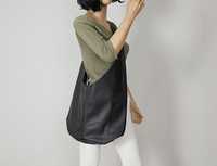Sac hobo classique en cuir véritable tressé pour femme, sac à bandoulière avec fermeture éclair, style vintage, couleur et logo personnalisables