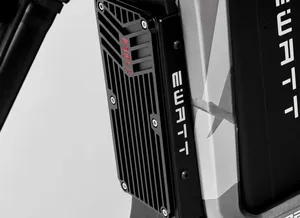 Vélo tout-terrain électrique ReRode EWatt 2.0 30kW 2025 – Meilleures ventes - Product Image 6