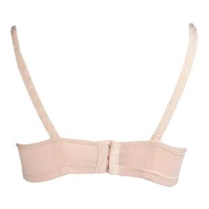 Women's Foam <b>Bra</b> 2208 (Y938) - Skin - Product Image 2