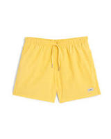 Short de bain pour homme en Spandex/Nylon à séchage rapide, personnalisé, anti-UV, imperméable, extensible dans quatre directions, impression par sublimation personnalisée