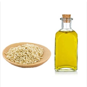 Vente en gros d'huile de sésame de qualité supérieure pour la cuisine Offres d'achat avec livraison rapide aujourd'hui Garantie d'huile fraîche pour chaque ménage - Product Image 3