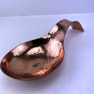 ที่คีบทำจากโลหะจากอินเดีย - Product Image 2