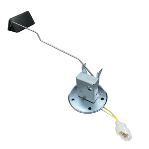 Most Popular Engine System Gauge <b>Oil</b> <b>Level</b> <b>Sensor</b> For TOYOTA - Product Image 1