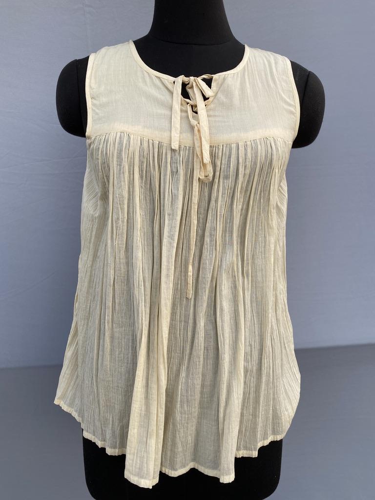 ในภาพเดียวกัน