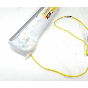 AIRBAG DEL ASIENTO DERECHO TOYOTA Rav4 Serie 73910-42090 (18>) - Product Image 3