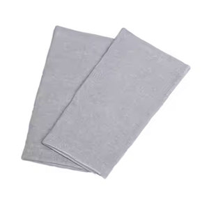 Gimnasio Body Building Ejercicio 2025 Diseño personalizado Mangas de brazo impresas Accesorios deportivos Mangas Nueva llegada Mangas de codo - Product Image 3