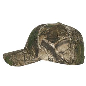 Casquette de chasse ajustable personnalisable Hip Hop en toile 100% coton, 6 panneaux, pour homme adulte unisexe - Product Image 3