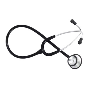 Haute qualité 3m Litman stéthoscope usage médical usage domestique étudiant utilisation cadeau en gros stéthoscope à tête unique 5803 - Product Image 2