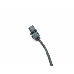 Sonde lambda pour KIA Sportage Série 89351-2A631 D4FD Diesel 1700 (16>21) - Product Image 5