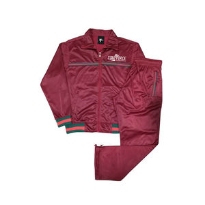 Vintage <b>Washed</b> <b>Mens</b> Sweatpants and Hoodie Set Custom Heavyweight Cotton Oversized Tracksuit Set Custom logo Printed - Product Image 3