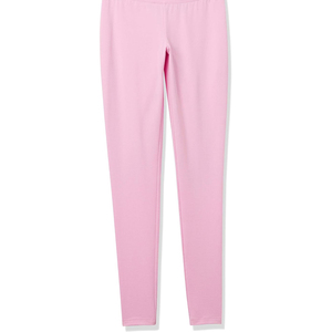 2024 nouveaux Leggings d'entraînement pour femmes ventre Tuck taille moyenne Sport bout à bout respirant Yoga pantalon bas quantité minimale de commande pour l'hiver gymnastique entraînement - Product Image 6