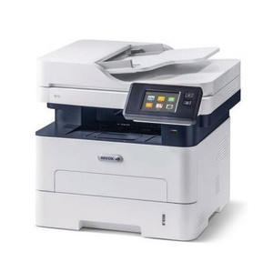 Papel de Copia General Usado Xerox A4 70-80 Gsm para Impresión Láser, Velocidad de Impresión de 65 ppm, Origen BE - Product Image 1