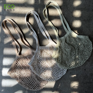 2023 personnalisé OEM ouvert fruits légumes cosmétiques sacs mode voyage maquillage cas usine-prix coton toile matériel ODM cas - Product Image 4