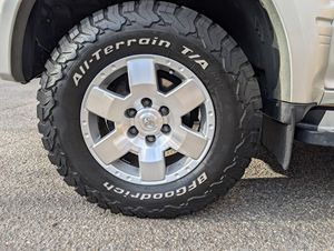 Toyota Land Cruiser Prado TZ d'occasion de 1998 en excellent état, prêt à être expédié - Product Image 6