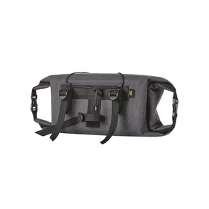 CYCLE Accessoires de vélo personnalisés Sac de guidon - Product Image 4
