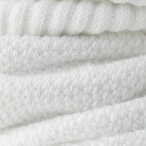 Custom Logo Cycling <b>Socks</b> Quality <b>Socks</b> Manufacturer Custom Made High Quality Unisex <b>Socks</b> in Wholesale - Product Image 5