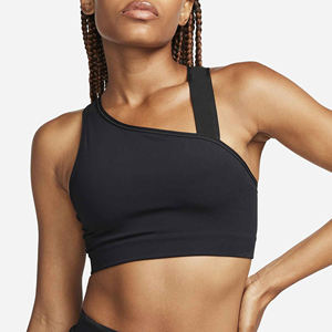 Vêtements de yoga et de sport de haute qualité pour femmes 2024, soutiens-gorge de sport personnalisés pour la course à pied, la performance professionnelle et la remise en forme. - Product Image 3