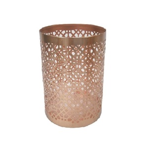 Traditional Design Brass <b>Tealight</b> <b>Holder</b> Set of Two <b>Tealight</b> <b>Holder</b> Elegant Design High Demanding Best Price Sale Brass <b>Tealight</b> - Product Image 3