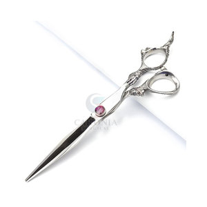 กรรไกรตัดผม - Product Image 4