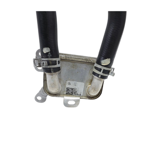 INTERCAMBIADOR DE AGUA/AZUOL NISSAN Serie Juke (F16) 213055917R HRA0 Gasolina 1000 (19>) - Product Image 6