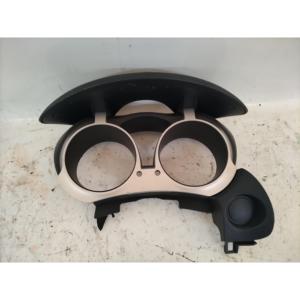 ฝาครอบแผงหน้าปัดนิสสัน จู๊ค รุ่นที่ 1 682401KZ0A (10>13) - Product Image 2
