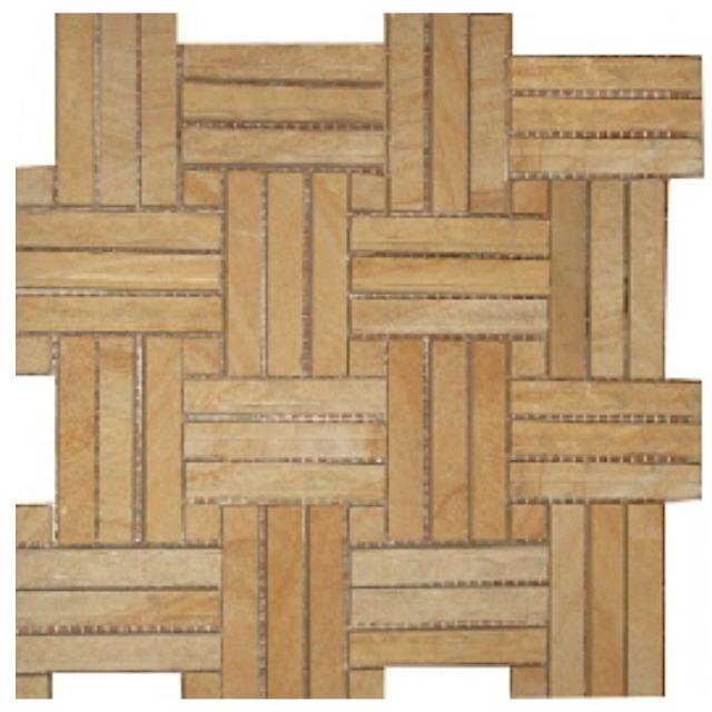 สีน้ำตาล / ไม่ยี่หระ