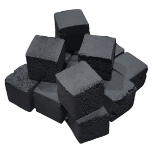 Hot Selling Price Of <b>Coconut</b> Shell <b>charcoal</b> for hookah shisha In Bulk Quantity - Product Image 6