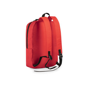 <b>Backpack</b> / <b>Backpacks</b> M726343-634 - Product Image 2