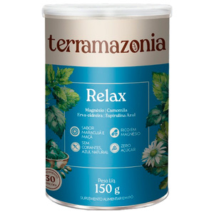 Kit de Bienestar para un Día Completo – Inmunidad + Libido + Relajación + Fibra Digestiva - Product Image 4