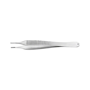 Pinzas Hudson - Product Image 1