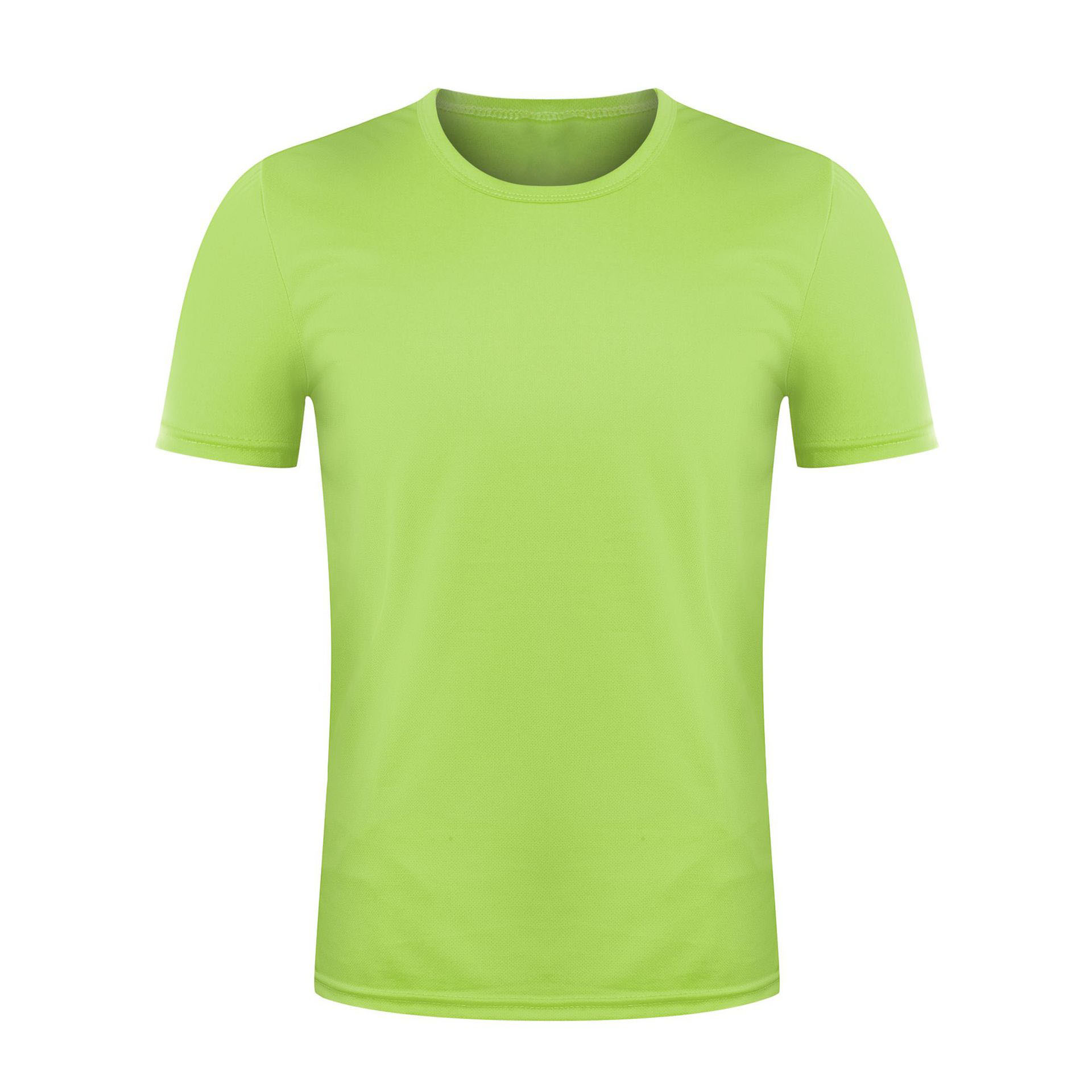 Fruit Green