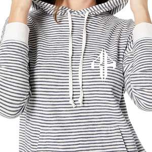 Sudadera con Capucha de Alta Calidad para Mujer, Estilo 2025, Nueva, de Invierno, Superventas, Cómoda e Informal, por RIVIAN ATLINTIC - Product Image 3