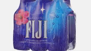 น้ำแร่ธรรมชาติ Fiji 500มล. X 24สำหรับน้ำแร่ธรรมชาติ - Product Image 2