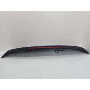 สปอยเลอร์หลัง AUDI A3 Sportback (8V4) 8V4827933B (12>16) - Product Image 5