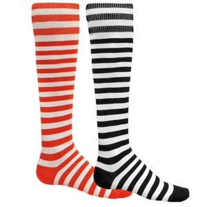 Athletic Sports Cycling <b>Socks</b> Sox Crew Man <b>Sock</b> Calcetines Gym Workout Terry Sport New <b>Men</b> Soccer <b>Socks</b> Anti-foul Spandex - Product Image 3