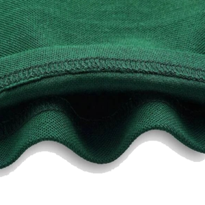 เสื้อโปโลกอล์ฟคอปกเสื้อโปโลมีปกเสื้อออกกำลังกายกลางแจ้งเสื้อโปโลผู้ชายไซส์ใหญ่พิเศษดีไซน์ทันสมัยใส่สบาย - Product Image 6