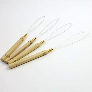 Outil pour extensions de cheveux - Product Image 1
