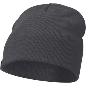 Personalized Izu Cap for Merchandising Promotional <b>Hats</b> & Caps - Product Image 3