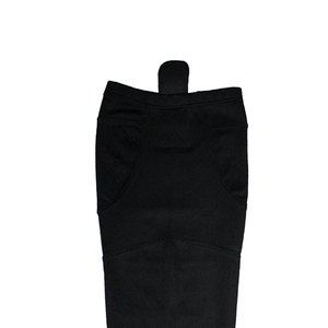 Venta al por mayor mejor calidad ropa deportiva nuevo estilo totalmente personalizado calcetines de hockey sobre hielo a precio barato - Product Image 5