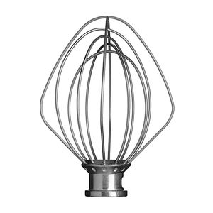 Frullino 5K452WW Utensile da Cucina - Product Image 1