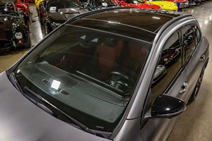 รถเมอร์เซเดส-เอเอ็มจี จีแอลเอ 45 ปี 2021 รับรองความสะอาดและสภาพดี ใช้งานน้อย - Product Image 6