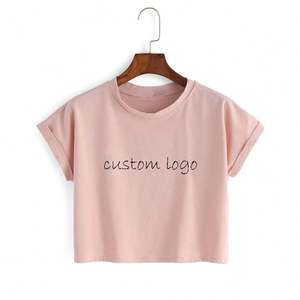 Graphic T-<b>Shirts</b> <b>Men</b> Oversized Vintage Streetwear 100% Cotton Anti-Wrinkle <b>Silk</b> Screen Printed OEM ODM Bulk - Product Image 6