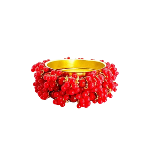 Premium Quality Custom Sizes Women's Fashion <b>Bangles</b> Casual Daily Wear and Eid Collection <b>Sets</b> Available - Product Image 2