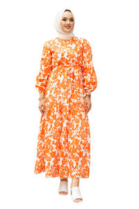 Faible MOQ, hijab uni respirant pour femmes musulmanes, fabrication au Pakistan, nouveau design, quatre saisons, Eid et mariage, OEM - Product Image 5