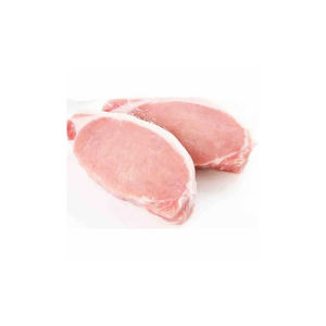 เนื้อหมูแช่แข็งเกรดสูงสำหรับขายในบรรจุภัณฑ์ขายส่งและขายปลีก - Product Image 2