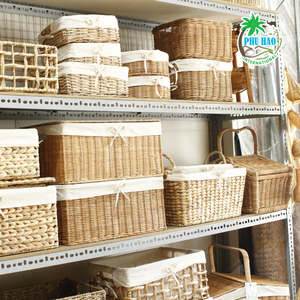 ตะกร้าใส่น้ำสำหรับส่งออกจากเวียดนาม - Product Image 4