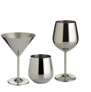 เหยือกทองแดงบริสุทธิ์ทำด้วยมือสำหรับเสิร์ฟน้ำและเครื่องดื่ม - Product Image 4